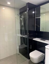 Gem Residences (D12), Condominium #546086741